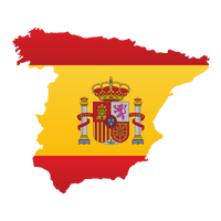 Spanische Cannabissamen