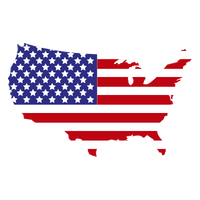 Amerikanische Cannabissamen