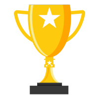 Preisgekrönte Cannabissorten