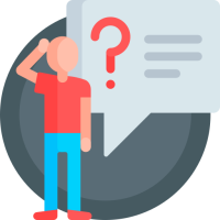 Cannabissamen für Anfänger