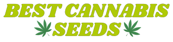 BestCannabisSeeds.de